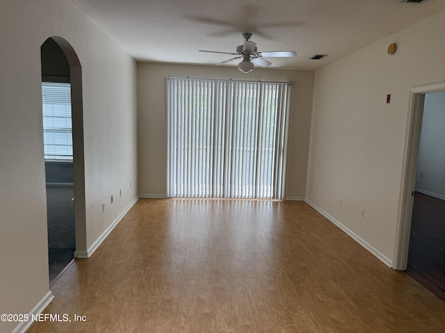10550 Baymeadows Rd Unit 628, Jacksonville, FL 32256 - photo 7