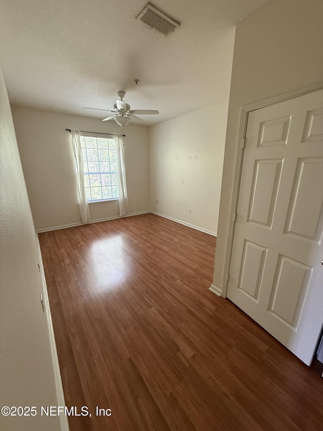 10550 Baymeadows Rd Unit 628, Jacksonville, FL 32256 - photo 9