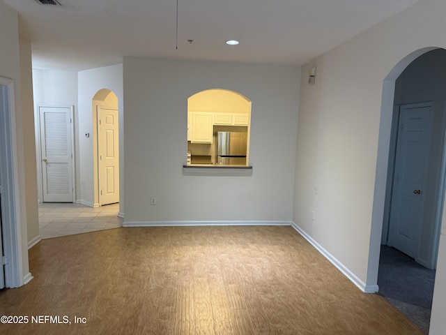 10550 Baymeadows Rd Unit 628, Jacksonville, FL 32256 - photo 8