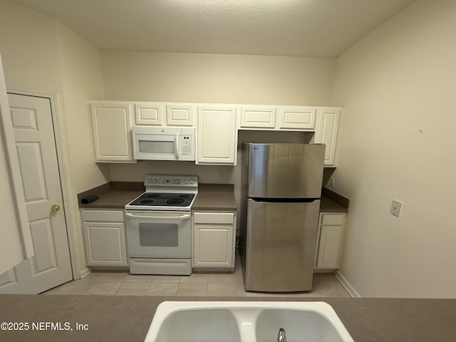 10550 Baymeadows Rd Unit 628, Jacksonville, FL 32256 - photo 3