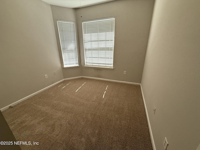 10550 Baymeadows Rd Unit 628, Jacksonville, FL 32256 - photo 11
