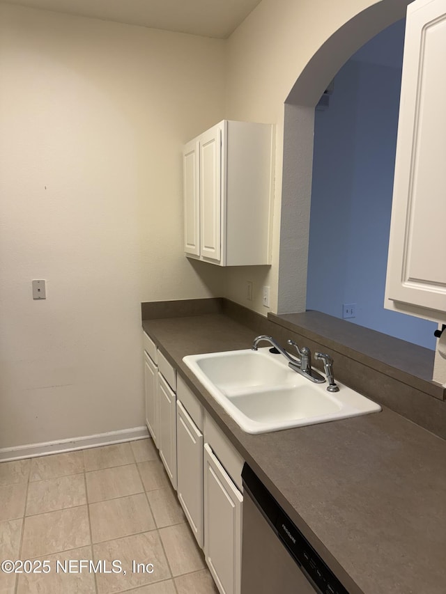 10550 Baymeadows Rd Unit 628, Jacksonville, FL 32256 - photo 6