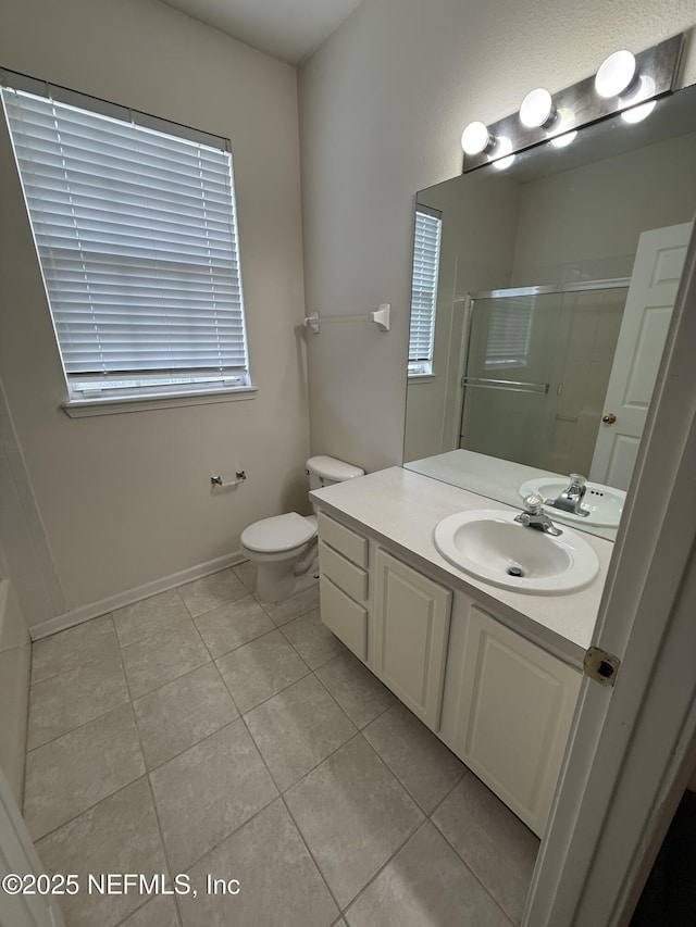 10550 Baymeadows Rd Unit 628, Jacksonville, FL 32256 - photo 13