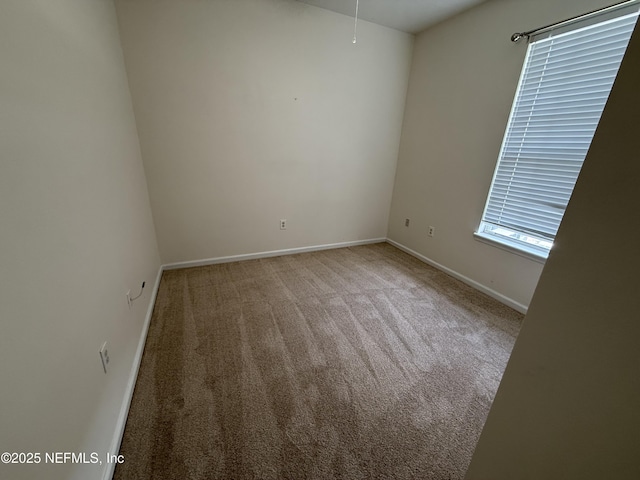 10550 Baymeadows Rd Unit 628, Jacksonville, FL 32256 - photo 12