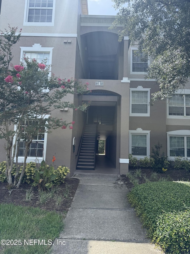 10550 Baymeadows Rd Unit 628, Jacksonville, FL 32256 - photo 2