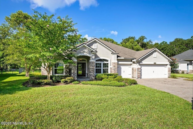 5094 Creek Crossing Dr, Jacksonville, FL 32226 - photo 1