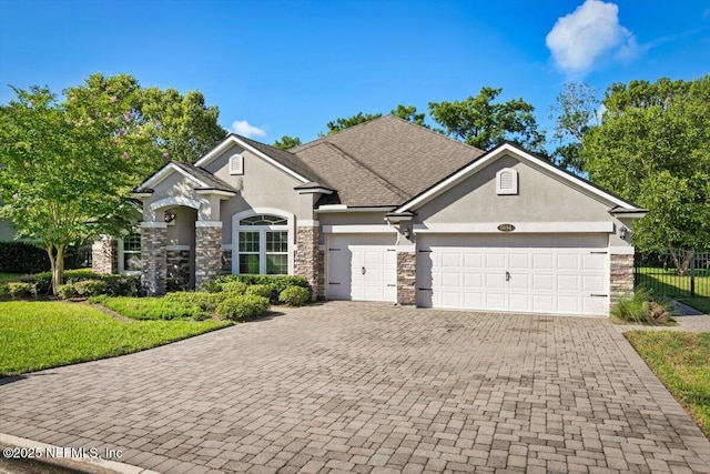 5094 Creek Crossing Dr, Jacksonville, FL 32226 - photo 2