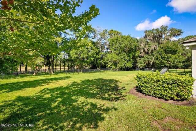 5094 Creek Crossing Dr, Jacksonville, FL 32226 - photo 44
