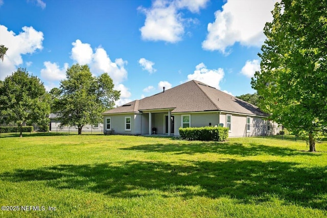 5094 Creek Crossing Dr, Jacksonville, FL 32226 - photo 36