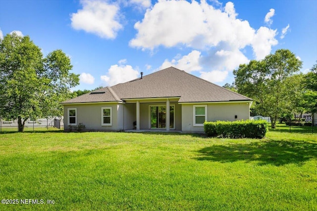 5094 Creek Crossing Dr, Jacksonville, FL 32226 - photo 37