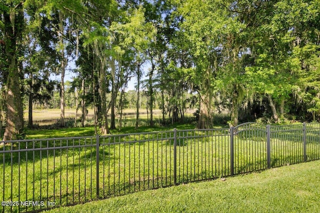 5094 Creek Crossing Dr, Jacksonville, FL 32226 - photo 39