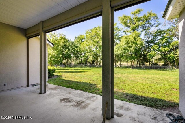 5094 Creek Crossing Dr, Jacksonville, FL 32226 - photo 40