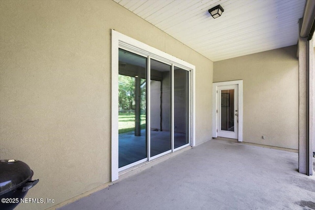 5094 Creek Crossing Dr, Jacksonville, FL 32226 - photo 41