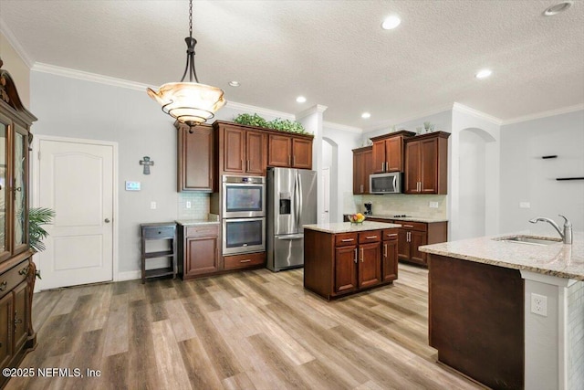 5094 Creek Crossing Dr, Jacksonville, FL 32226 - photo 12