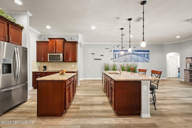 5094 Creek Crossing Dr, Jacksonville, FL 32226 - photo 15