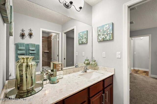 5094 Creek Crossing Dr, Jacksonville, FL 32226 - photo 23