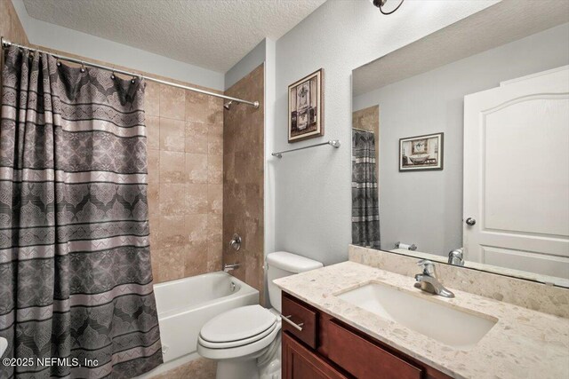 5094 Creek Crossing Dr, Jacksonville, FL 32226 - photo 26