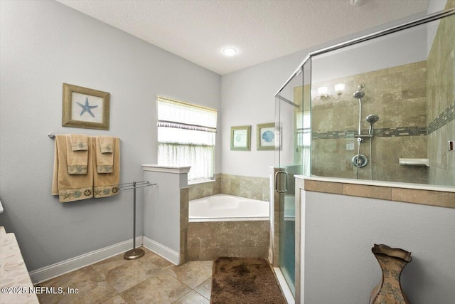 5094 Creek Crossing Dr, Jacksonville, FL 32226 - photo 32
