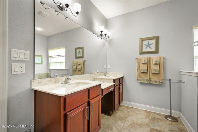5094 Creek Crossing Dr, Jacksonville, FL 32226 - photo 34