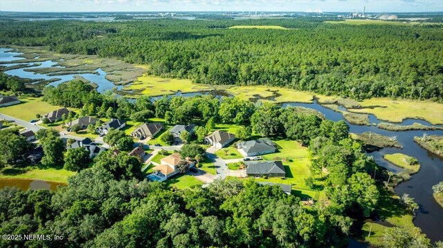5094 Creek Crossing Dr, Jacksonville, FL 32226 - photo 45