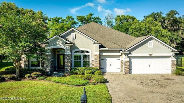 5094 Creek Crossing Dr, Jacksonville, FL 32226 - photo 58