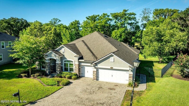 5094 Creek Crossing Dr, Jacksonville, FL 32226 - photo 57