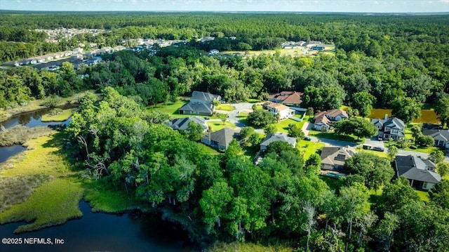 5094 Creek Crossing Dr, Jacksonville, FL 32226 - photo 52