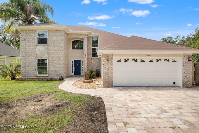 5288 Oxford Crest Dr, Jacksonville, FL 32258 - photo 39