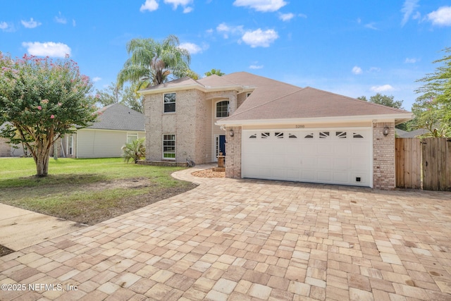 5288 Oxford Crest Dr, Jacksonville, FL 32258 - photo 1
