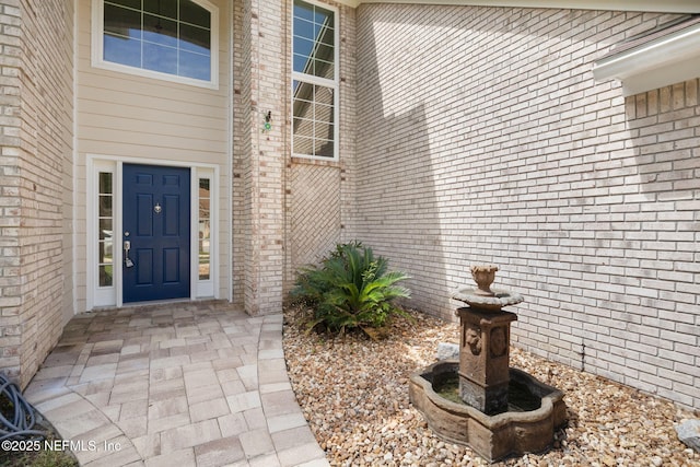5288 Oxford Crest Dr, Jacksonville, FL 32258 - photo 38