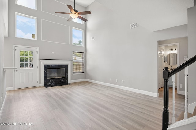 5288 Oxford Crest Dr, Jacksonville, FL 32258 - photo 2