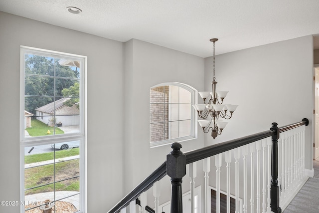 5288 Oxford Crest Dr, Jacksonville, FL 32258 - photo 16