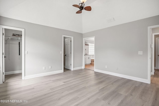 5288 Oxford Crest Dr, Jacksonville, FL 32258 - photo 18