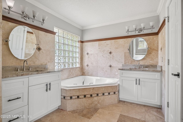 5288 Oxford Crest Dr, Jacksonville, FL 32258 - photo 20