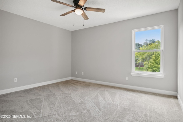 5288 Oxford Crest Dr, Jacksonville, FL 32258 - photo 23