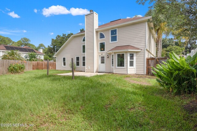 5288 Oxford Crest Dr, Jacksonville, FL 32258 - photo 28