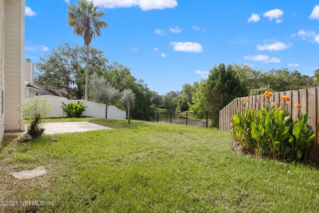 5288 Oxford Crest Dr, Jacksonville, FL 32258 - photo 29