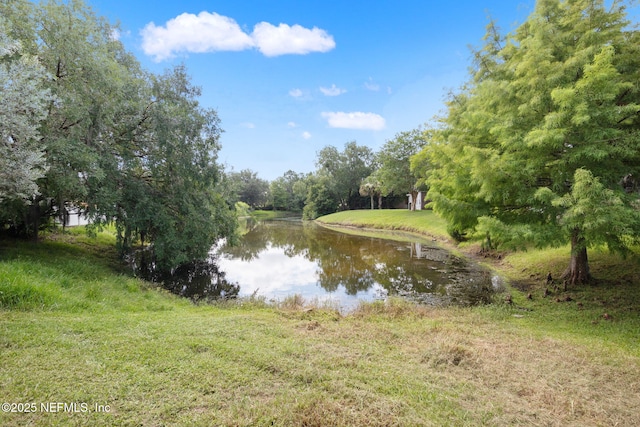 5288 Oxford Crest Dr, Jacksonville, FL 32258 - photo 30