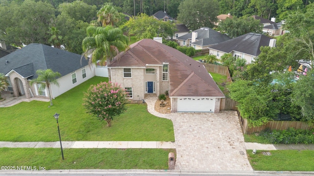 5288 Oxford Crest Dr, Jacksonville, FL 32258 - photo 31