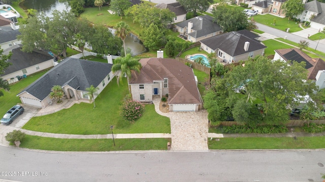 5288 Oxford Crest Dr, Jacksonville, FL 32258 - photo 33