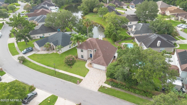 5288 Oxford Crest Dr, Jacksonville, FL 32258 - photo 34