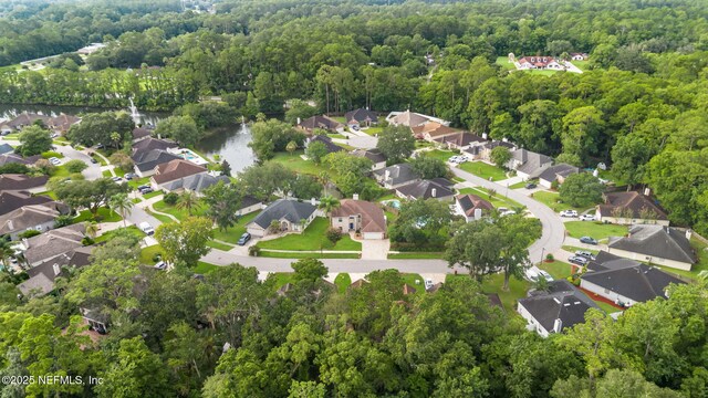 5288 Oxford Crest Dr, Jacksonville, FL 32258 - photo 35