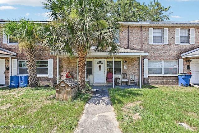 2674 Trollie Ln Unit 3, Jacksonville, FL 32211 - photo 1