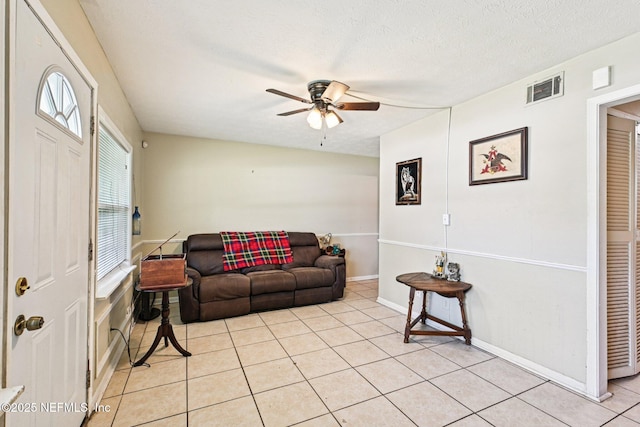 2674 Trollie Ln Unit 3, Jacksonville, FL 32211 - photo 5
