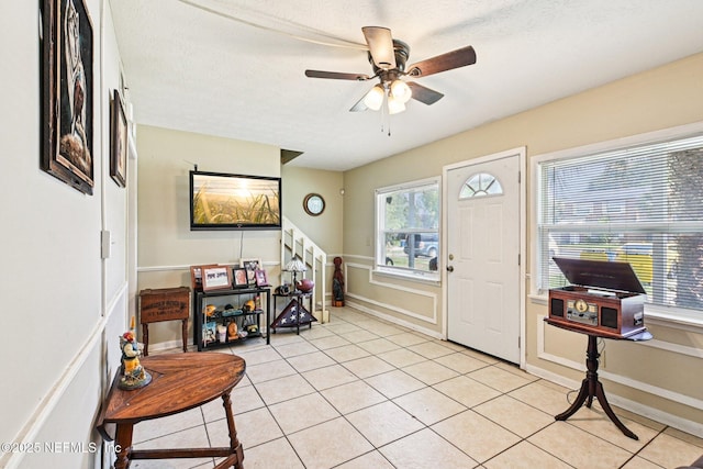 2674 Trollie Ln Unit 3, Jacksonville, FL 32211 - photo 6