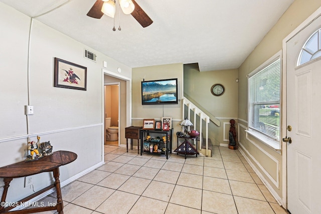 2674 Trollie Ln Unit 3, Jacksonville, FL 32211 - photo 7