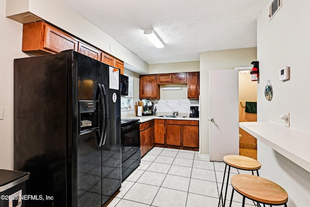 2674 Trollie Ln Unit 3, Jacksonville, FL 32211 - photo 8