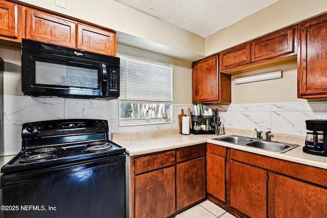 2674 Trollie Ln Unit 3, Jacksonville, FL 32211 - photo 9