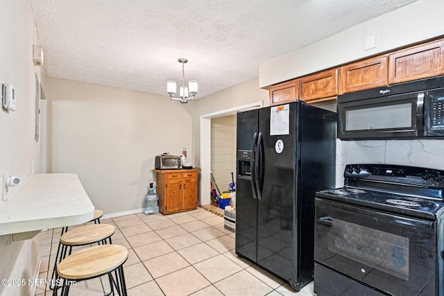 2674 Trollie Ln Unit 3, Jacksonville, FL 32211 - photo 10