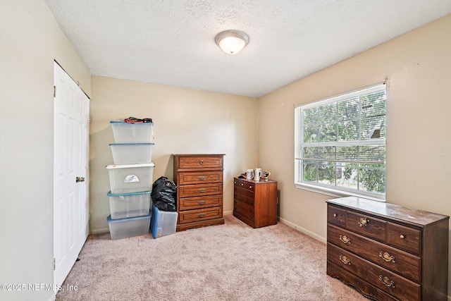 2674 Trollie Ln Unit 3, Jacksonville, FL 32211 - photo 16
